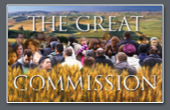 Great Commission