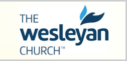 The Wesleyan Church
